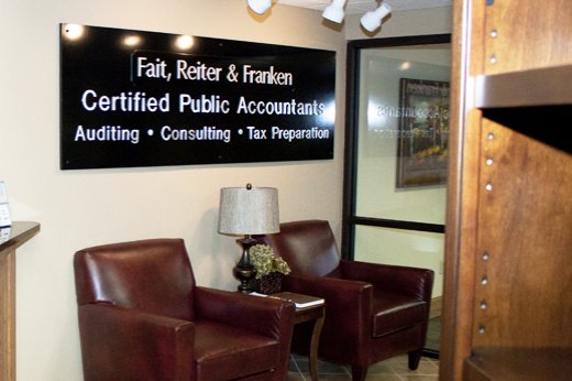 cpa-accounting-bookkeeping-sioux-falls-sd-fait-reiter-franken-cpas